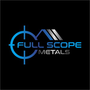 Logo Design by art to for this project | Design: #35910824
