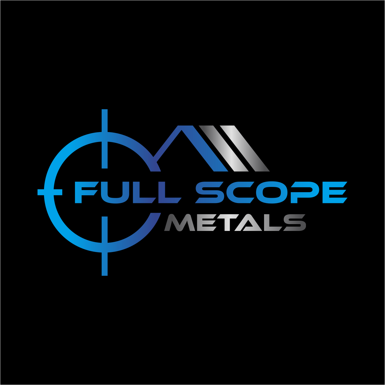 Logo Design by art to for this project | Design #35910833