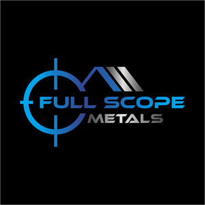 Logo Design by art to for this project | Design: #35910833