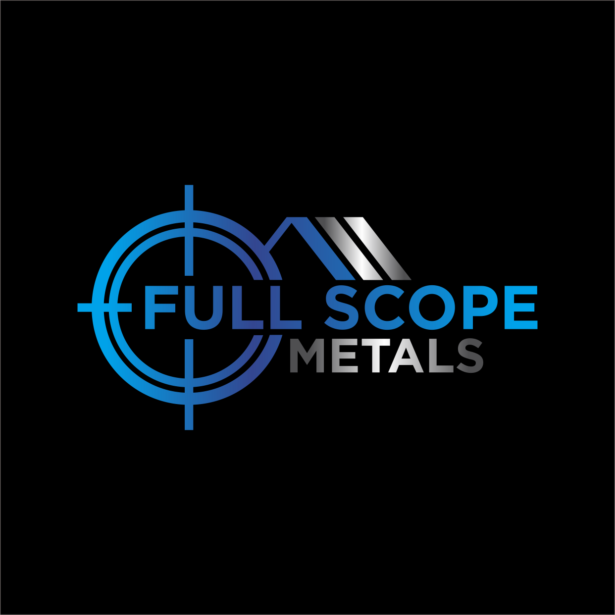 Logo Design by art to for this project | Design #35910898