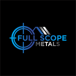 Logo Design by art to for this project | Design: #35910898