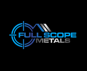 Logo Design by art to for this project | Design: #35911199