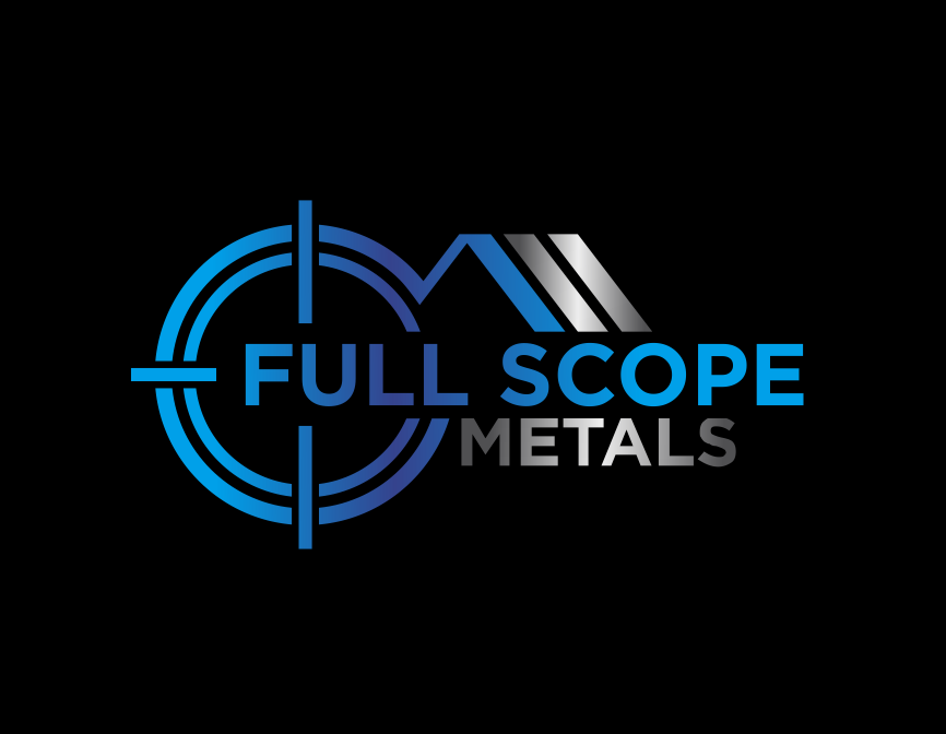 Logo Design by art to for this project | Design #35911200