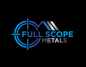 Logo Design by art to for this project | Design: #35911200