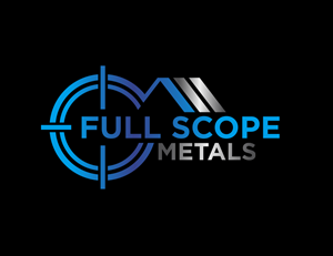 Logo Design by art to for this project | Design: #35911216