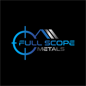 Logo Design by art to for this project | Design #35912688