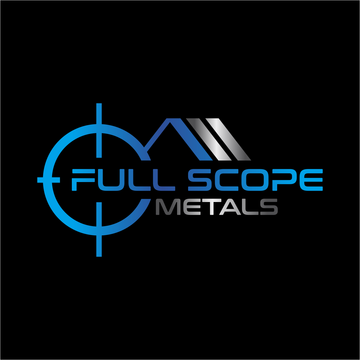 Logo Design by art to for this project | Design #35915186