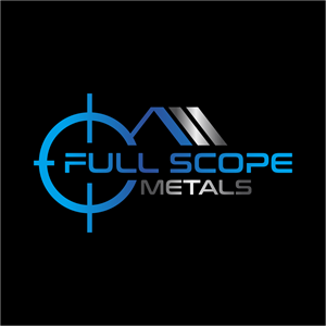 Logo Design by art to for this project | Design: #35915186