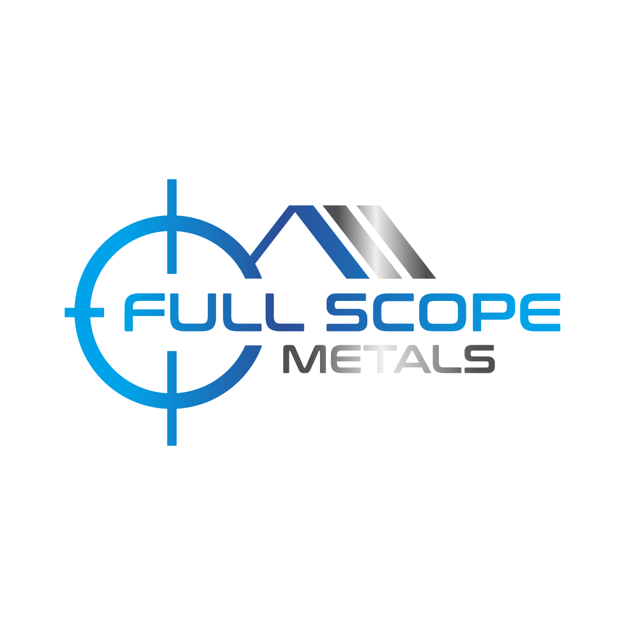 Logo Design by art to for this project | Design #35918379