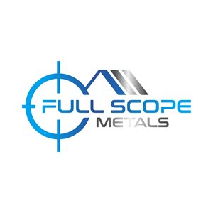 Logo Design by art to for this project | Design: #35918413