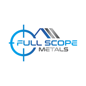 Logo Design by art to for this project | Design: #35923436