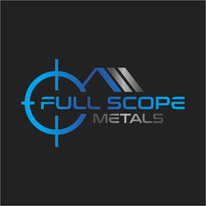 Logo Design by art to for this project | Design: #35923437