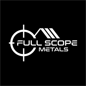 Logo Design by art to for this project | Design: #35927678