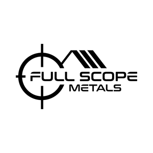 Logo Design by art to for this project | Design: #35927679