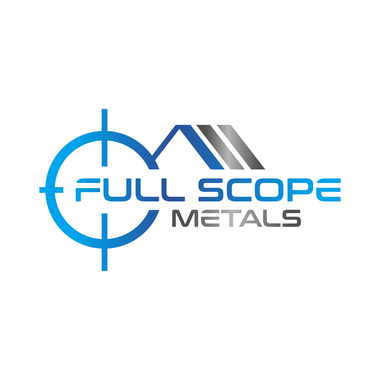 Logo Design by art to for this project | Design #35934883