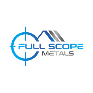Logo Design by art to for this project | Design: #35934883