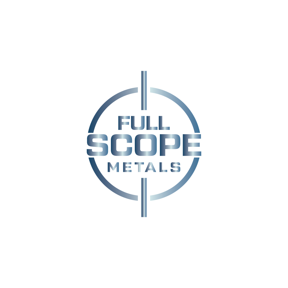 Logo Design by Bismillah logo for this project | Design #35878103