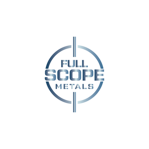 Logo-Design von Brand Creator für dieses Projekt | Design: #35878103