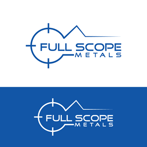 Logo Design by Bismillah logo for this project | Design: #35908542