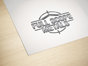Logo-Design von PixelCraft Designs für dieses Projekt | Design: #35877033