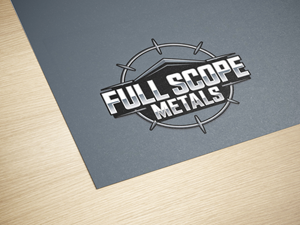 Logo-Design von PixelCraft Designs für dieses Projekt | Design: #35877034