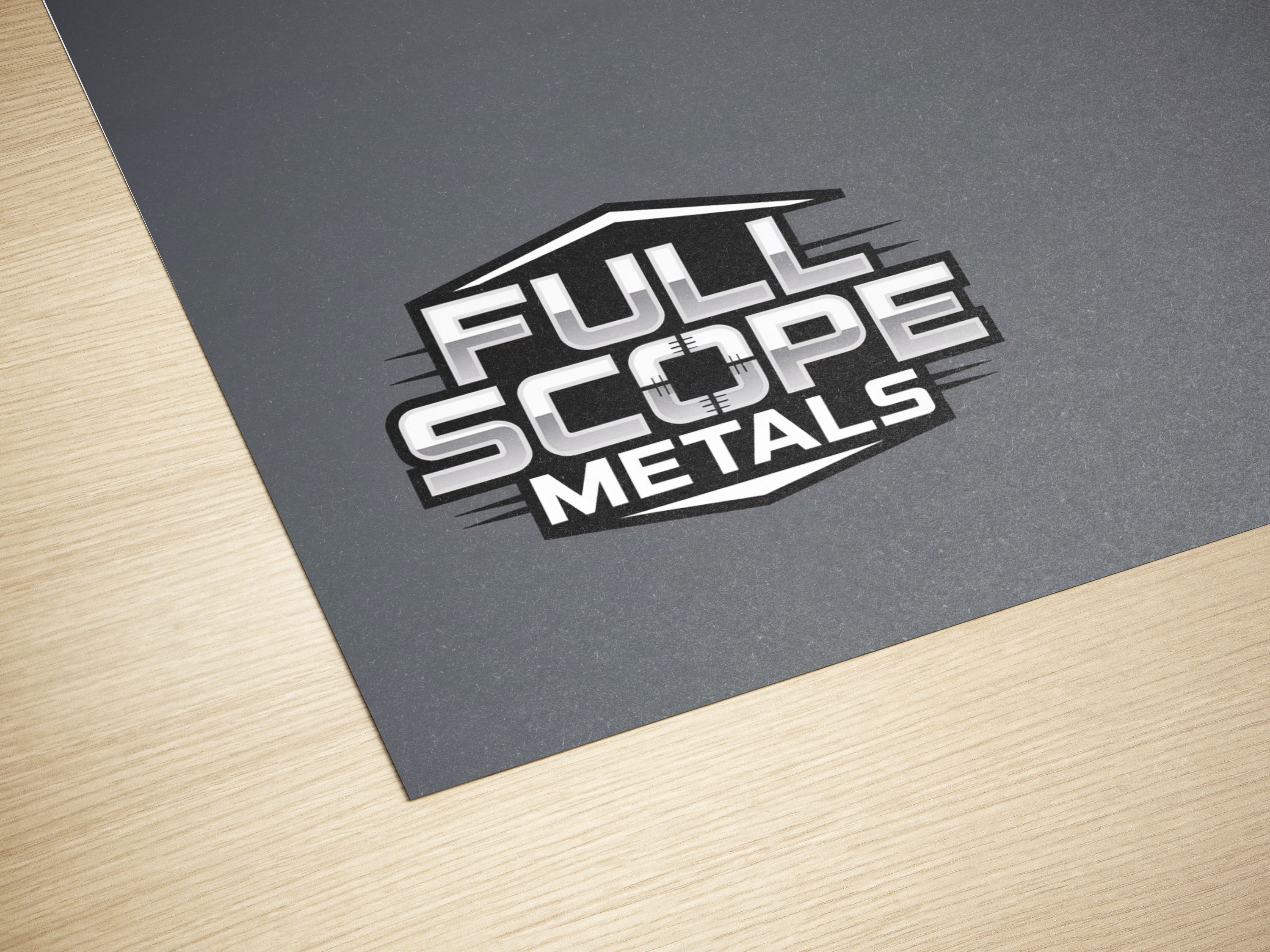 Logo-Design von PixelCraft Designs für dieses Projekt | Design #35877035