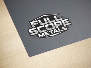Logo-Design von PixelCraft Designs für dieses Projekt | Design: #35877035