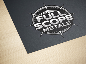 Logo-Design von PixelCraft Designs für dieses Projekt | Design: #35877036