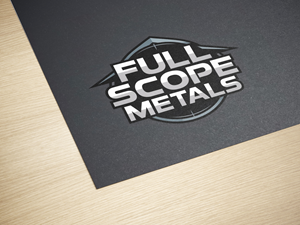 Logo-Design von PixelCraft Designs für dieses Projekt | Design: #35877038