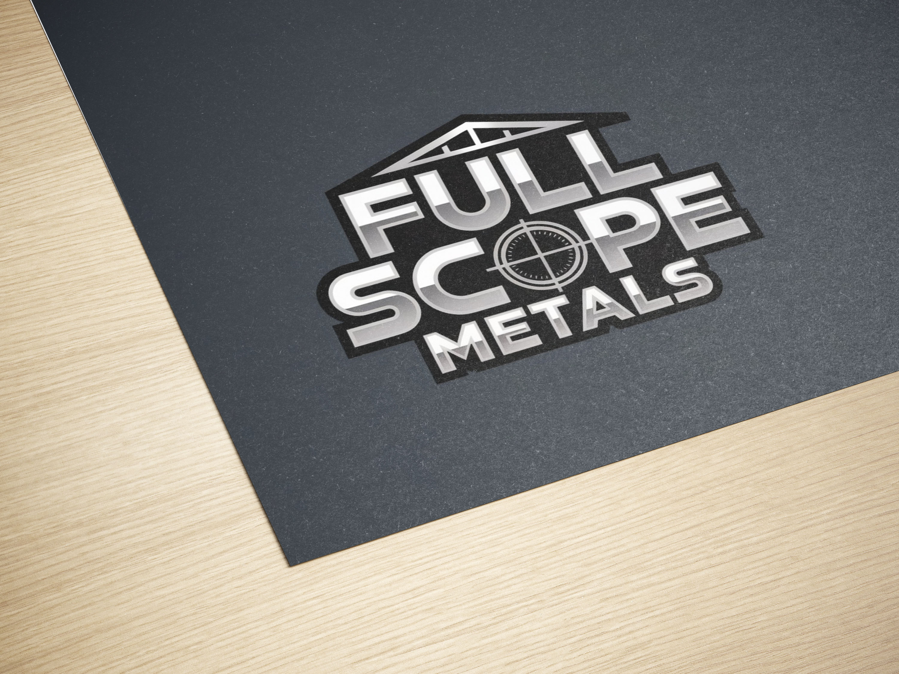 Logo Design by PixelCraft Designs for this project | Design #35877039