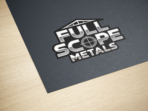 Logo-Design von PixelCraft Designs für dieses Projekt | Design: #35877039