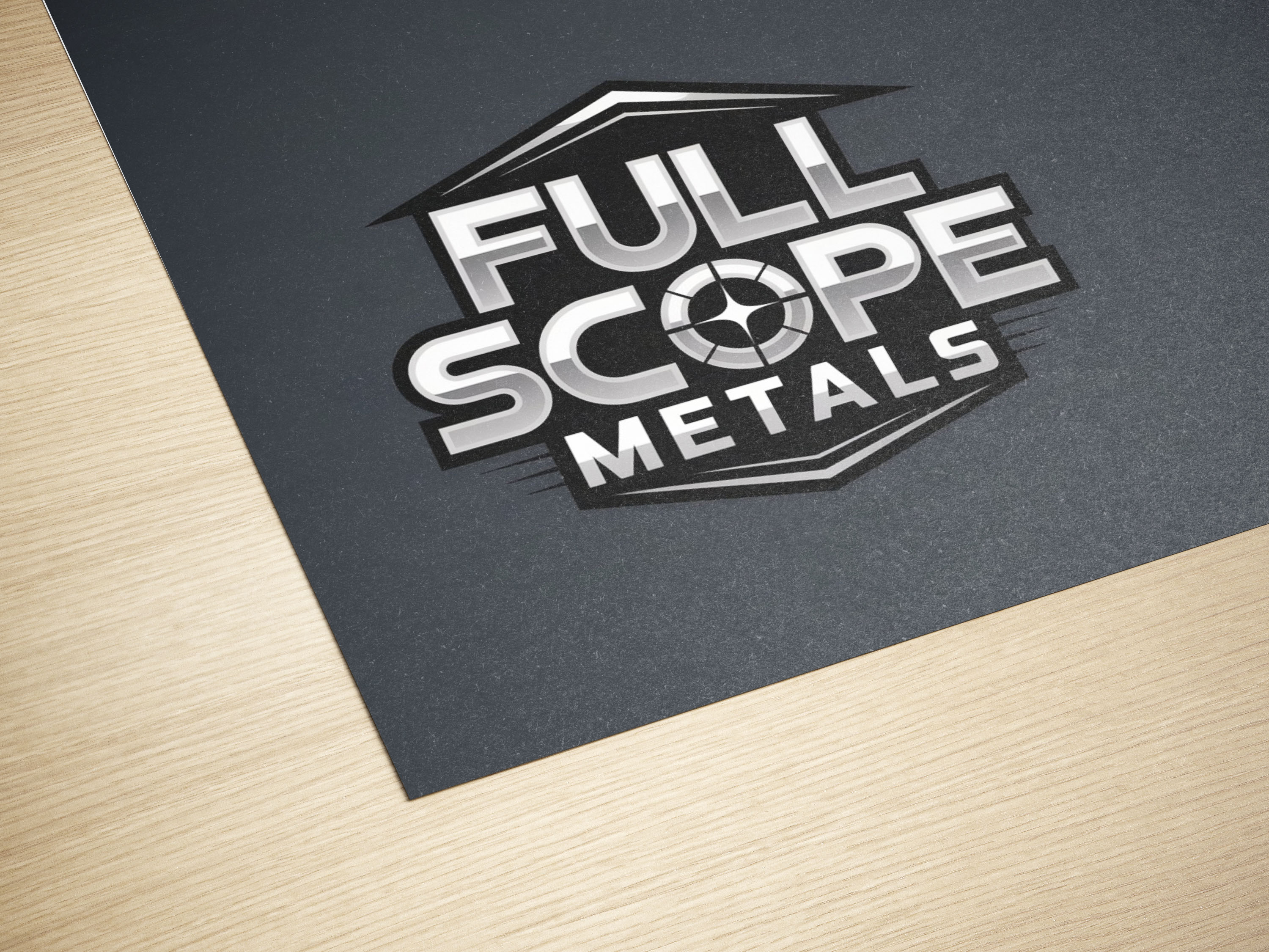 Diseño de Logo por PixelCraft Designs para este proyecto | Diseño #35877040