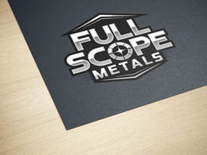 Logo-Design von PixelCraft Designs für dieses Projekt | Design: #35877040