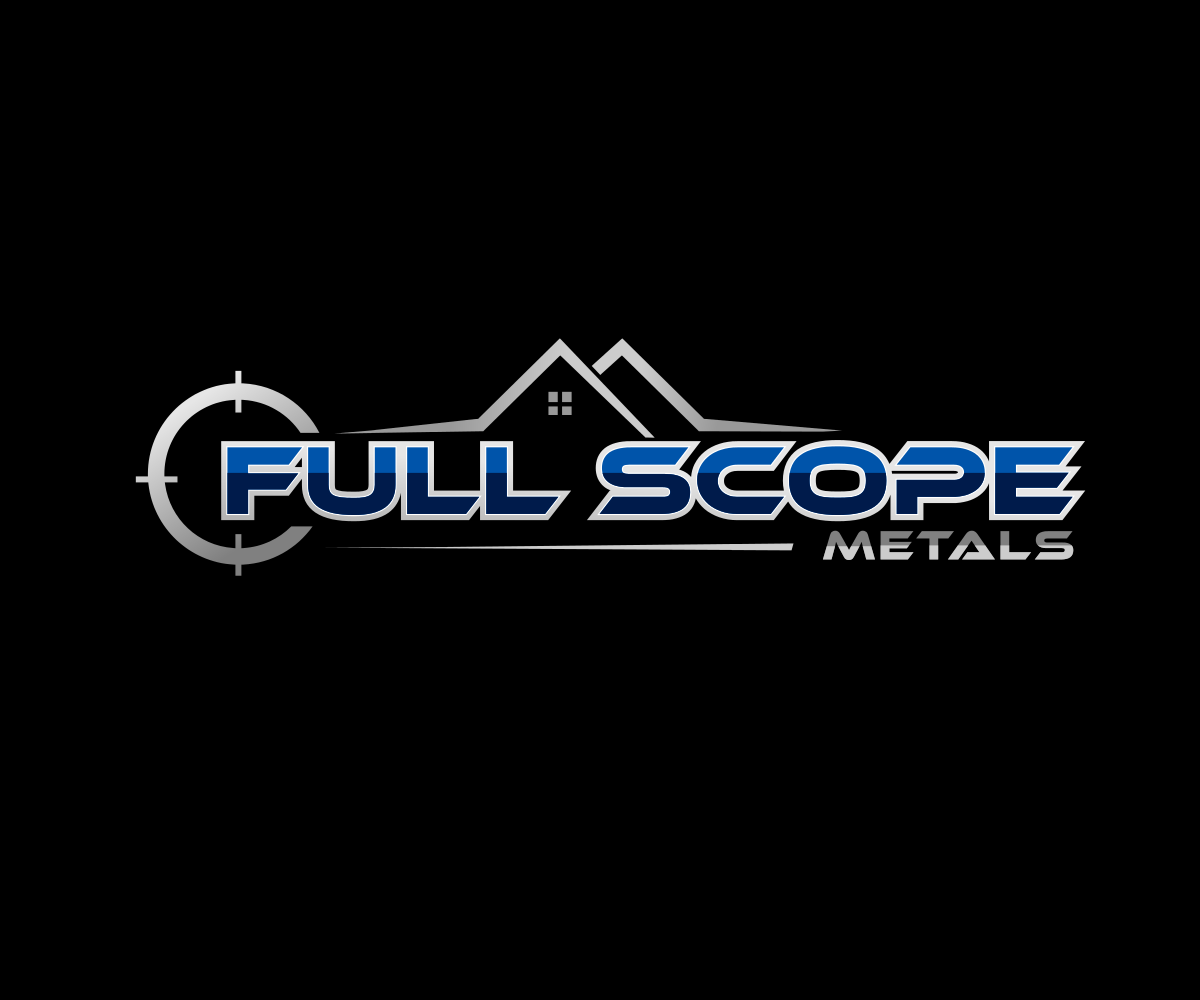 Logo Design by Jyujyuk for this project | Design #35915458
