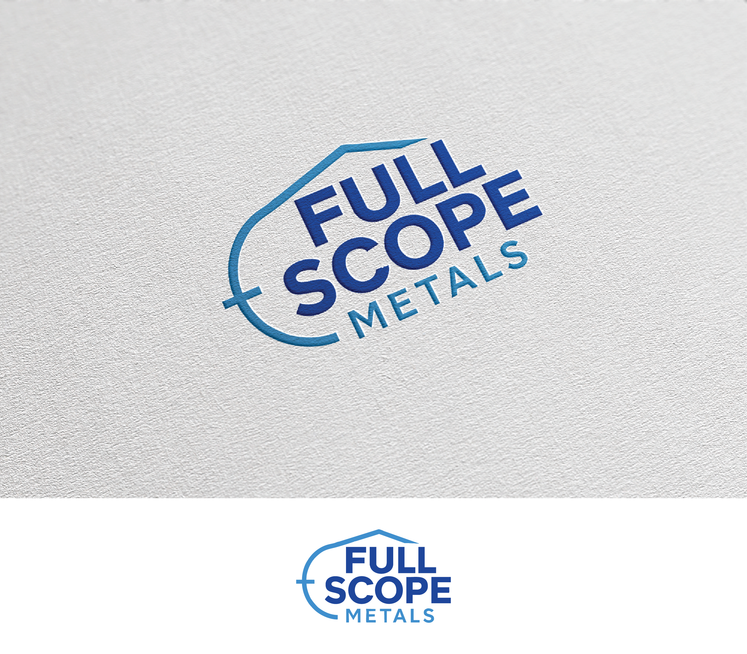 Logo Design by Afsana_Hoque for this project | Design #35880348