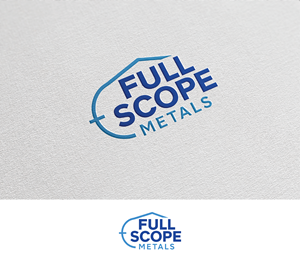 Logo-Design von Afsana_Hoque für dieses Projekt | Design: #35880348