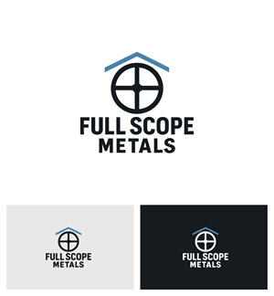 Logo Design by MAHRaju