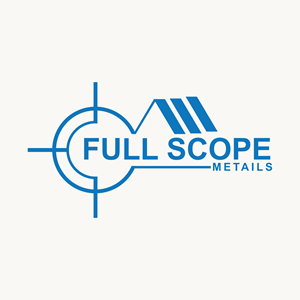 Logo Design by idea studio for this project | Design: #35913922
