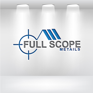 Logo Design by idea studio for this project | Design: #35913944