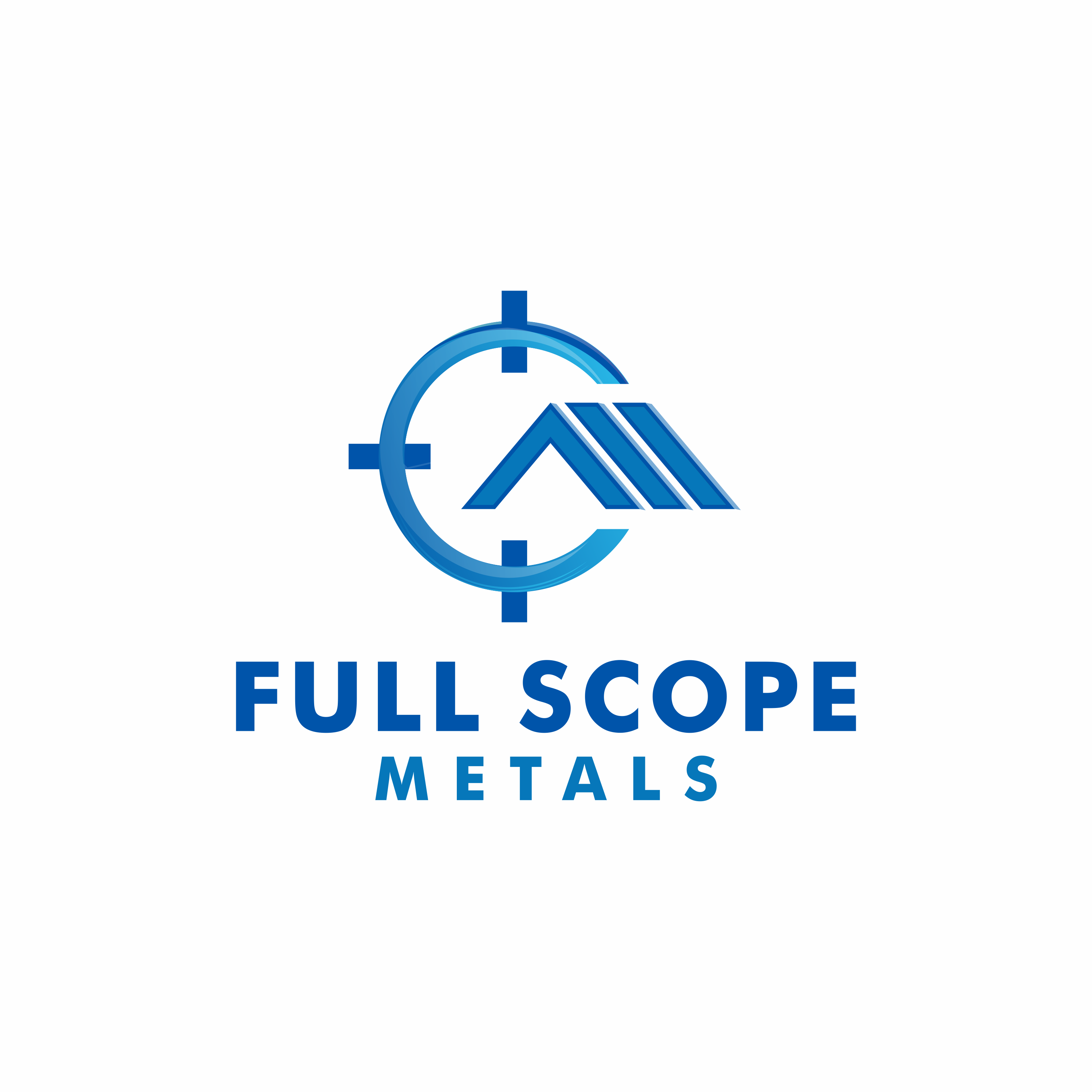 Logo Design by amira90 for this project | Design #35893996