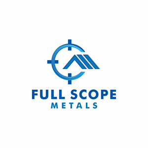Logo Design by amira90
