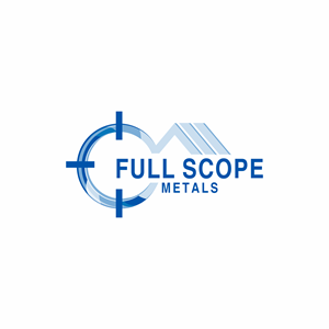 Logo Design by amira90 for this project | Design: #35893999