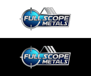 Logo Design by ArtSamurai for this project | Design: #35882004