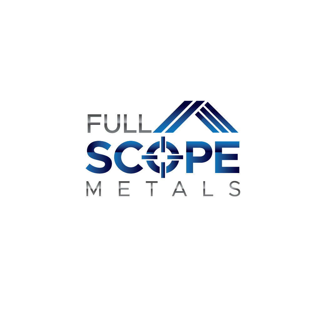 Logo Design by liaarts for this project | Design #35878553