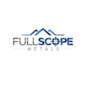 Logo Design by liaarts