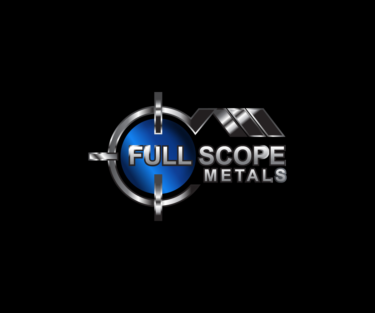 Logo Design by rastf2day for this project | Design #35916109