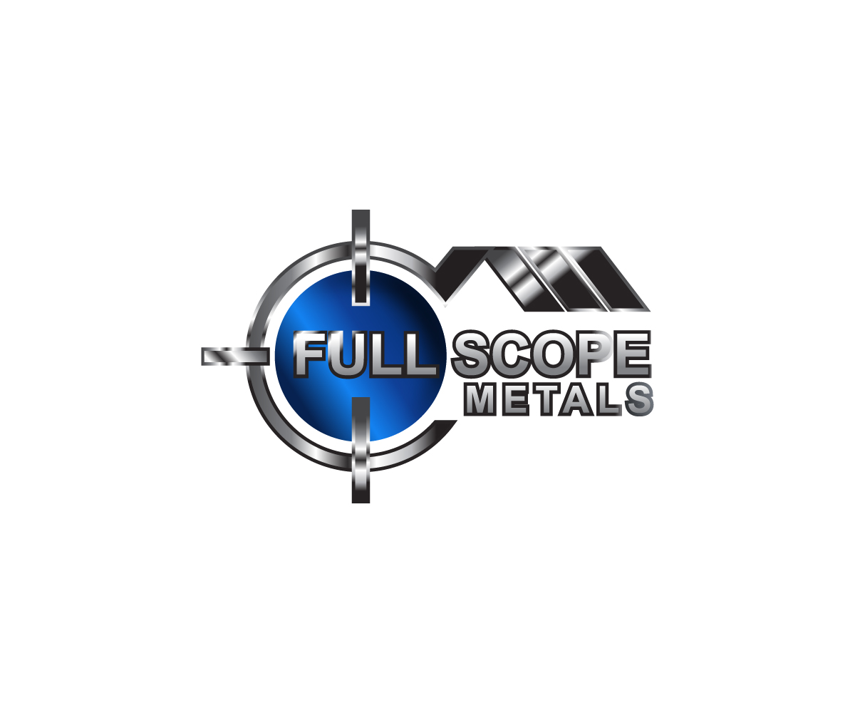 Logo Design by rastf2day for this project | Design #35916110