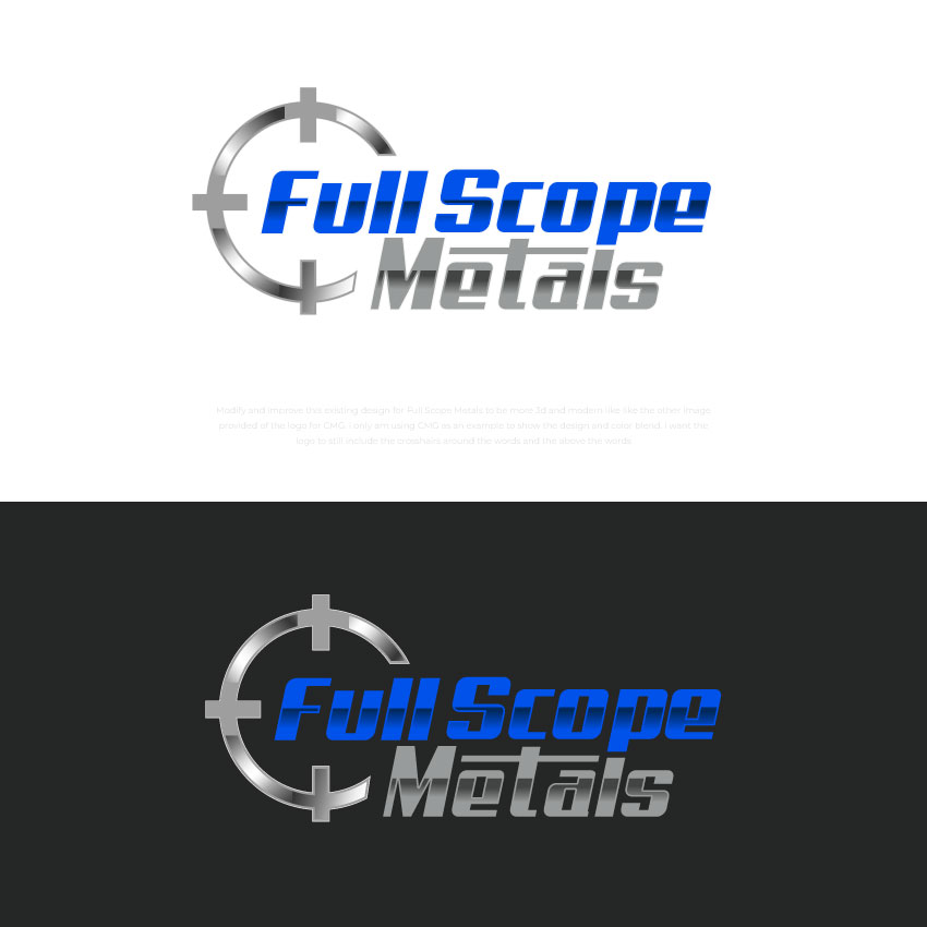 Logo Design by Timefortheweb for this project | Design #35904021