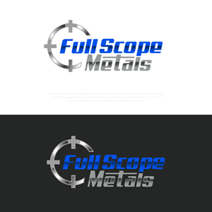 Logo Design by Timefortheweb