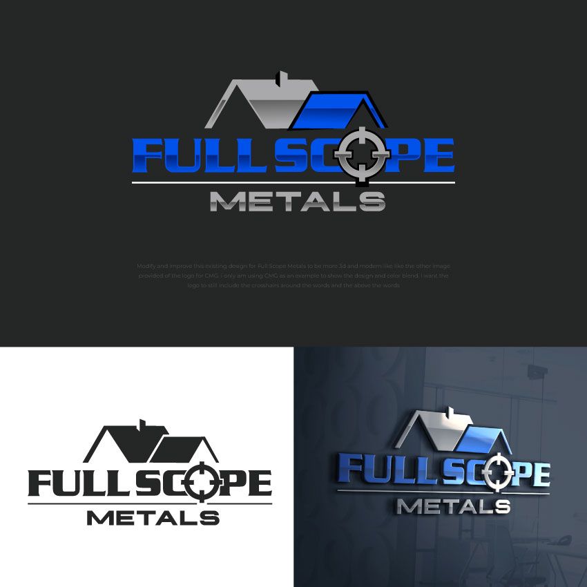 Design de Logo par Timefortheweb pour ce projet | Design #35904023